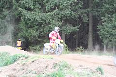 KVK Březová 20.4.2007 568